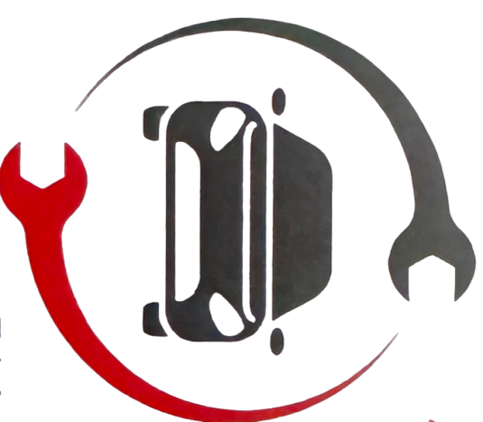 Auto Checkpoint Garage Ali